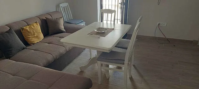 Unique Property in Herceg Novi – Perfect for Family Living or Investment! — photo 4
